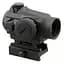 Прицел коллиматорный Vector Optics Maverick 1x22 Gen II 3МОА - миниатюра 2