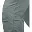 Брюки Condor-Clothing Stealth Operator Pants 36/34 Urban green - миниатюра 3