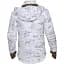 Куртка тактична VAV Wear Kolt 30 L White Multicam - мініатюра 3