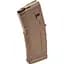 Магазин Magpul PMAG G3 кал .223 Rem. 30 патронів - мініатюра 1