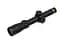Оптический прицел LEUPOLD VX-Freedom 1.5-4x20 (1 inch) MOA Ring - миниатюра 2