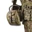 Плитоноска Kiborg GU gen.2 + 8 підсумків MultiCam (1000-k45004) - мініатюра 9