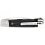 Ніж Boker Plus Hidden Release Trapper G-10 - мініатюра 3