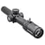Оптический прицел Vector Optics Grimlock 1-6x24 (30 мм) Illum. GenII SFP - миниатюра 10
