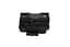 Прицел коллиматорный Vector Optics Frenzy Plus 1x31x26 Multi-Reticle - миниатюра 7