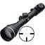 Приціл Leupold VX-3 3.5-10x50 (30mm) Illumin.German 4 Dot - мініатюра 1