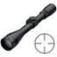 Приціл Leupold Rifleman 4-12x40 Wide Duplex - мініатюра 1