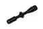 Оптический прицел Vector Optics Matiz 4-12x40 (25,4 мм) SFP VOW-10BDC - миниатюра 2