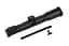 Приціл оптичний Swarovski DS GenII 5-25x52 P SR (swaro rai)l - мініатюра 9
