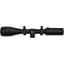 Прицел оптический Hawke Fast Mount 3-9x40 AO сетка Mil Dot. Кольца на Ласточкин хвост - миниатюра 7
