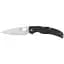 Ніж Spyderco Native Chief - мініатюра 1