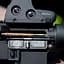 Набір для очищення Dewey Field Kit для AR-15 кал .223 - мініатюра 4