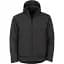 Куртка Snugpak Arrowhead XL Black - мініатюра 1