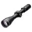 Приціл Leupold VX.R 3-9x50mm Firedot 4 - мініатюра 3