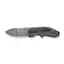 Ніж cкладний Weknife Coral WE24044-2 - мініатюра 8