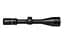 Приціл оптичний Burris Fullfield IV 3-12x56mm 30мм E3 illum - мініатюра 5