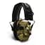Активні навушники для стрільби Walker's Razor Slim Electronic Muffs Multicam Camo (GWP-RSEM-MCC) - мініатюра 1