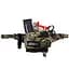 Сумка Wild Tactical Field Basilisk AOR 2 - мініатюра 2