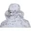 Куртка тактична VAV Wear Kolt 30 M White Multicam - мініатюра 4