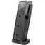 Магазин 15 зарядний Shield Arms для Glock 43X, 48 - мініатюра 1