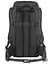 Рюкзак тактический Highlander Eagle 2 Backpack 30L Dark Grey (TT193-DGY) 929722 - миниатюра 3