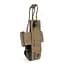 Підсумок Tasmanian Tiger Tac Pouch 2 Radio Coyote Brown (1033-TT 7648.346) - мініатюра 2