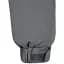 Куртка Frontier Helarctos Mk 2 XXL Gray - мініатюра 6