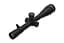 Приціл оптичний LEUPOLD VX-3i LRP 8.5-25x50 (30mm) Side Focus FFP TMR - мініатюра 2