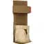 Підсумок Tasmanian Tiger Tourniquet Pouch Коричневий (1033-TT 7879.394) - мініатюра 1