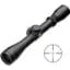 Приціл Leupold VX-1 2-7x33mm Matte LR Duplex - мініатюра 1