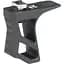 Упор Leapers UTG Handstop M-LOK Black - миниатюра 3