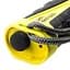 Фонарь профессиональный Mactronic Dura Light (920 Lm) USB Rechargeable (PHH0111) - миниатюра 4