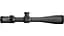 Прицел оптический Sig Optics TANGO4 6-24x50mm, 30mm, FFP, MRAD ILLUM RETICLE, SIDE FOCUS - миниатюра 3