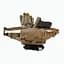 Сумка Wild Tactical Field Basilisk Multicam Arid - мініатюра 2