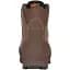 Черевики AKU Pilgrim DS Combat 8.5 Brown - мініатюра 3