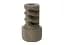 ДГК Xgun Muzzle калібр .30 (7,62) різьба 5/8"-24. FDE - мініатюра 2