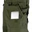Брюки Condor-Clothing Sentinel Tactical Pants 36/34 Olive Drab - миниатюра 6