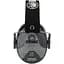 Навушники Beretta Earmuff чорні - мініатюра 1
