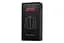 Кофта 2E Tactical с подогревом Heat Power Grey S - миниатюра 10
