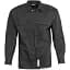 Сорочка First Tactical Men’s V2 BDU Long Sleeve Shirt L Black - мініатюра 2