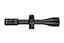 Оптический прицел Vector Optics Taurus 4-32x56 (34mm) illum. SFP ED - миниатюра 7