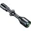 Прицел оптический Bushnell R3 3-9x50 сетка DOA Quick Ballistic - миниатюра 3