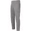Брюки тактические Frontier Velox 36/34 Softshell Grid Fleece charcoal grey - миниатюра 2