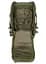 Рюкзак тактический Highlander Eagle 3 Backpack 40L Olive Green (TT194-OG) - миниатюра 5