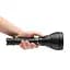 Фонарь тактический поисковый Mactronic Blitz LR11 (1100Lm) перезаряжаемый Rechargeable (THS0031) - миниатюра 10