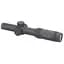 Оптический прицел Vector Optics Forester 1-5x24 (30mm) illum. SFP - миниатюра 2