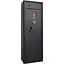 Сейф збройовий Spika 150x52x36 см 74 кг - мініатюра 1