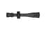 Приціл оптичний Vector Optics Veyron 6-24x44 (30mm) FFP MPR-4 - мініатюра 8