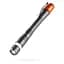 Фонарь ручной Nebo Inspector 500+ Черный - миниатюра 1