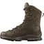 Ботинки Salomon Quest 4D Forces 2 High GTX 9.5 Earth - миниатюра 4